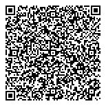 QR код "Лайк Шоу"