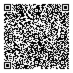 QR код "ЮрAll"