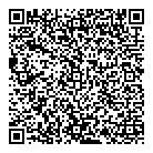 QR код "TelePay"