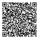 QR код "TelePay"