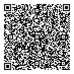 QR код "Qiwi"