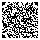 QR код "Quickpay"
