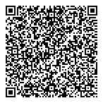 QR код "RED FOX"