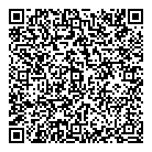 QR код "Хостел"