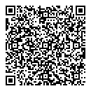 QR код "Наш"