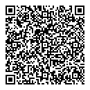 QR код "Наш"