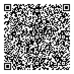 QR код "TEMAKI"
