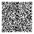 QR код "Абсолют"