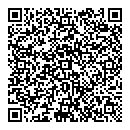 QR код "Наш"