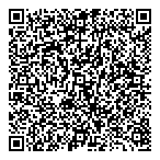 QR код "Ломбард-Сибирь"