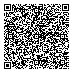 QR код "Парикмахерская"
