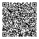 QR код "Пышка"