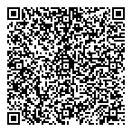 QR код "Минитрактор03"