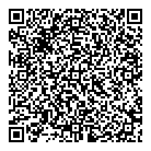 QR код "ВИБ-ПЛЮС"