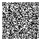 QR код "FOODFIX"