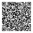 QR код "97%"