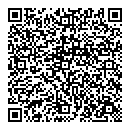 QR код "АмоНарх"