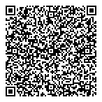 QR код "Фрикон"