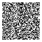 QR код "Вилгуд"