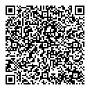QR код "Пегас"