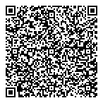 QR код "Цифра"