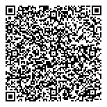 QR код "ДЕНТА ЛЮКС"