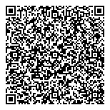 QR код "АКБ Авангард"