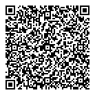 QR код "Qiwi"