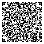 QR код "PANDA express"