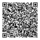 QR код "Клевер"