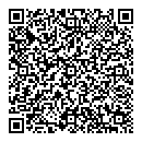 QR код "Поляна"