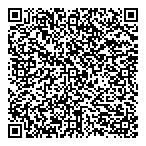 QR код "Аптечный пункт"
