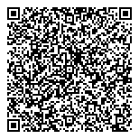QR код "White & Smile 03"