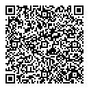 QR код "Марафет"