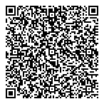 QR код "Клининговая компания"