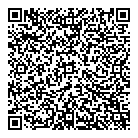 QR код "Мигель"