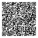 QR код "Чан Цин"