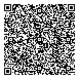 QR код "БОЛЬШОЙ ПРАЗДНИК"