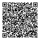 QR код "Пломбирная"