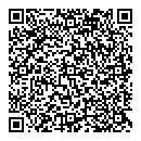 QR код "Белоречье"