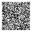 QR код "Панорама"