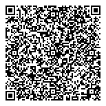 QR код "Golden Ray"