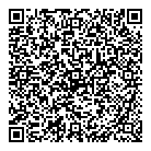 QR код "Строитель"