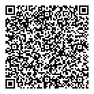 QR код "Тоонто"