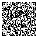 QR код "Sat TV"