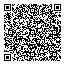 QR код "ROOM"
