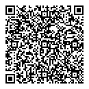 QR код "TelePay"