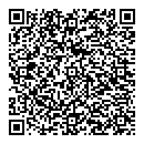 QR код "NPS"