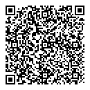 QR код "TelePay"