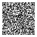 QR код "Yes"